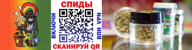 shop состав  Владимир  Бутират BDO 33%  купить наркоту  omg вход 
