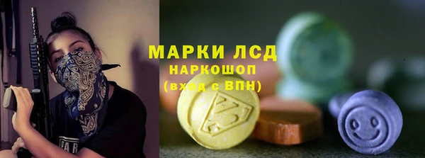 PSILOCYBIN Абдулино